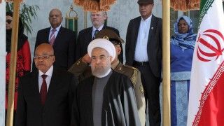 Fot. GovernmentZA/Flickr/CC BY-ND 2.0