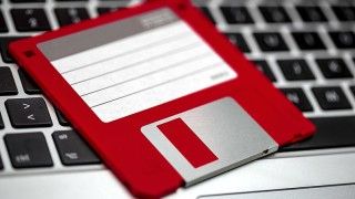 Fot. Dennis Skley/Flickr/CC BY-ND 2.0