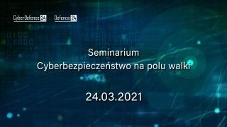 Grafika K. Głowacka Defence24