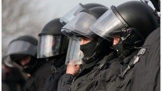 Fot. Montecruz Foto/Flickr, CC BY 2.0