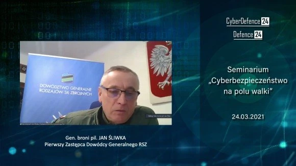 MOL jest zaangażowany w projekt Akri-Bijeel w Kurdystanie. Fot. Mol.info