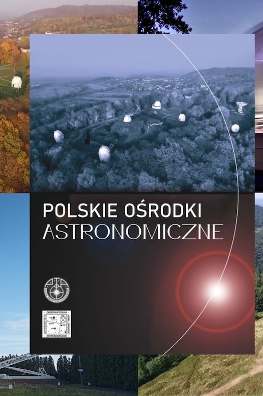 Ilustracja: Polskie Towarzystwo Astronomiczne [pta.edu.pl]