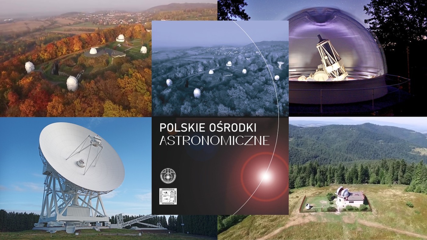 Ilustracja: Polskie Towarzystwo Astronomiczne [pta.edu.pl]