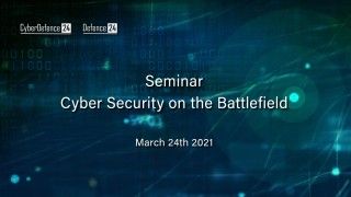 Graph. K. Głowacka, Defence24