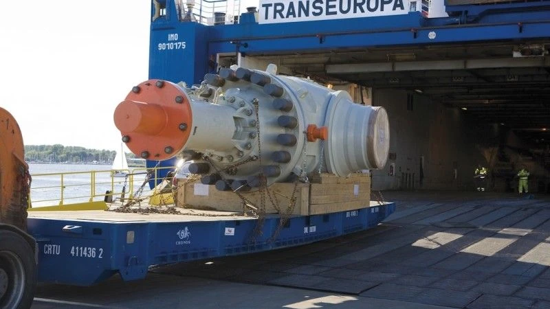 Fot. www.nord-stream2.com