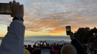 fot. Maysam Yabandeh / pixinio