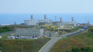 Fot. www.gazprom.com