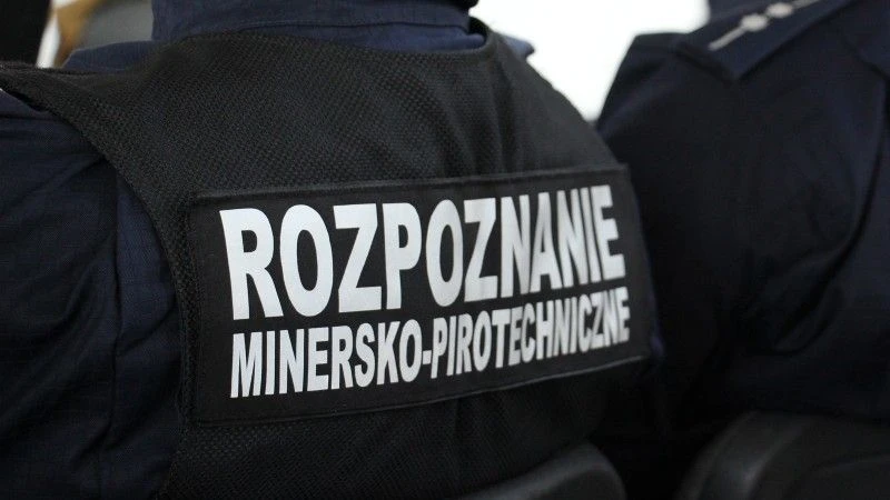 Fot. Policja.pl