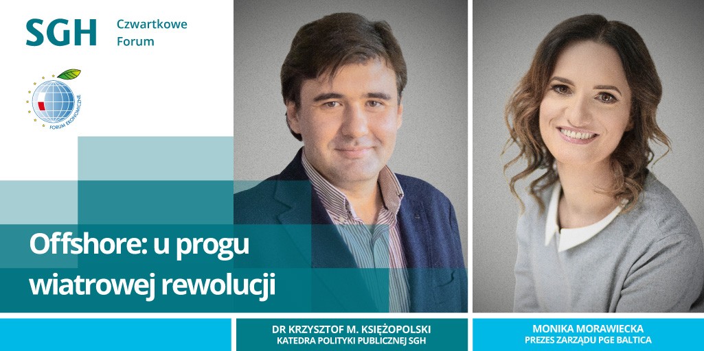 Fot. materiały prasowe