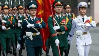 fot. Mil.ru/ Wikimedia Commons / CC BY 4.0