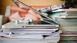 fot. sweetlouise / pixabay