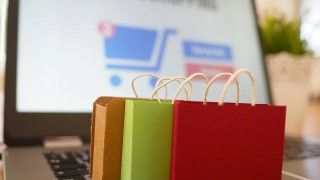 fot. Preis_King / pixabay