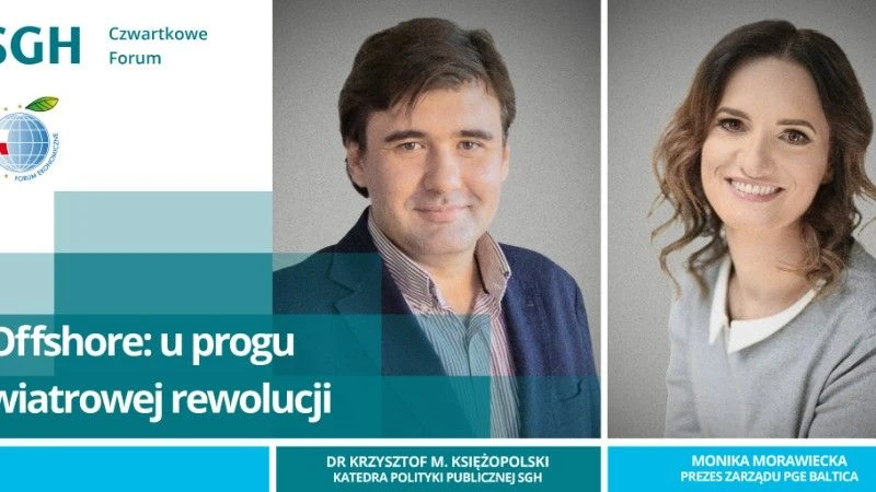 Fot. materiały prasowe