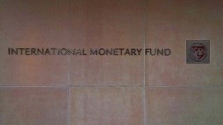 Fot. Angel Xavier Viera-Vargas / Flickr