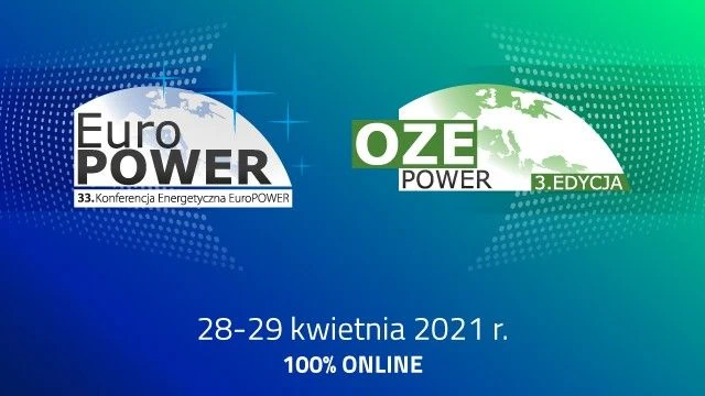 Fot. Europower