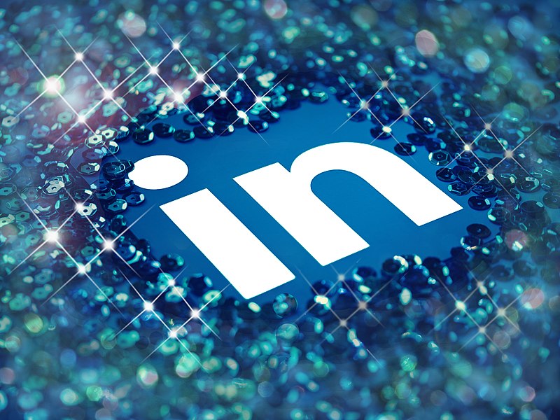 LinkedIn pozostaje marką, pod którą najczęściej podszywają się sprawcy phishingu