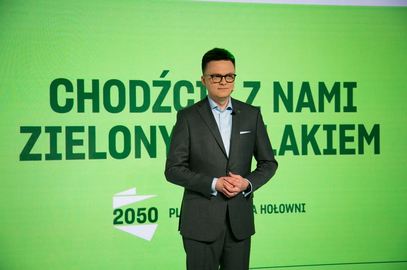 Fot. Polska 2050
