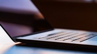 fot. geordie_strike / pixabay