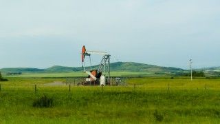 Fot. Jeff Hitchcock / Flickr