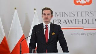 fot. gov.pl