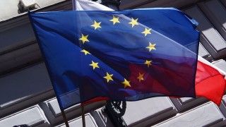 fot. Mielon / Wikimedia Commons / CC BY-SA 3.0