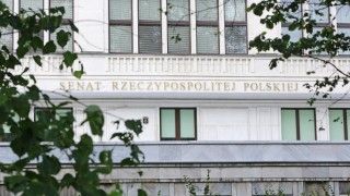 Fot. www.senat.gov.pl