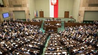 fot. Sejm / Flickr / CC BY 2.0