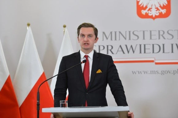  Komisarz ds. energii Günther Oettinger w Baku- fot. president.az