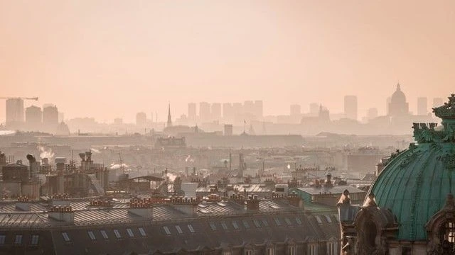 Fot. Unsplash