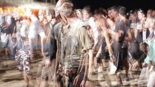 fot. Free-Photos / pixabay