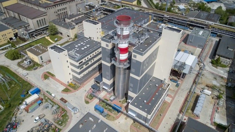 Fot. www.tauron.pl
