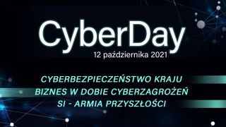 Graf. Katarzyna Głowacka, Defence24