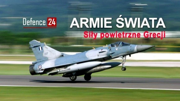 Rys. 6 Kształtowanie się cen uprawnień CO2 w latach 2013-2016. Źródło: materiał przygotowany przez Aleksandra Chmielewska, Kierownik Biura Obrotu CO2 i walutą