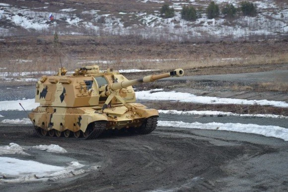 Rys. 1  Mechanizmy elastyczne ustanowione Protokołem z Kioto. Źródło: Opracowanie własne na podstawie raportów KIG (http://www.kig.pl/files/Poliklima2_Raport_1_Zalacznik_1_2013-05-10_final.pdf)