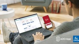 fot. Polska Wytwórnia Papierów Wartościowych