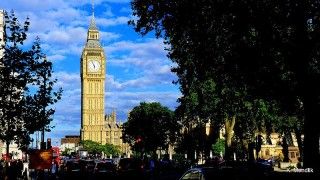 fot. Kazimierz Mendlik / Wikimedia Commons / Attribution-Share Alike 3.0 Unported