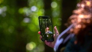 fot. Atlantios / pixabay