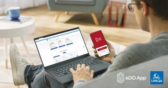 fot. Polska Wytwórnia Papierów Wartościowych