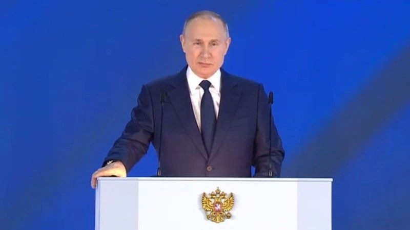 Fot. kremlin.ru