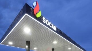 Fot. juliansalinas67 F / Flickr