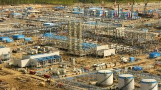 Fot. www.gazprom.com