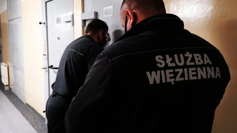 Zdjęcie ilustracyjne