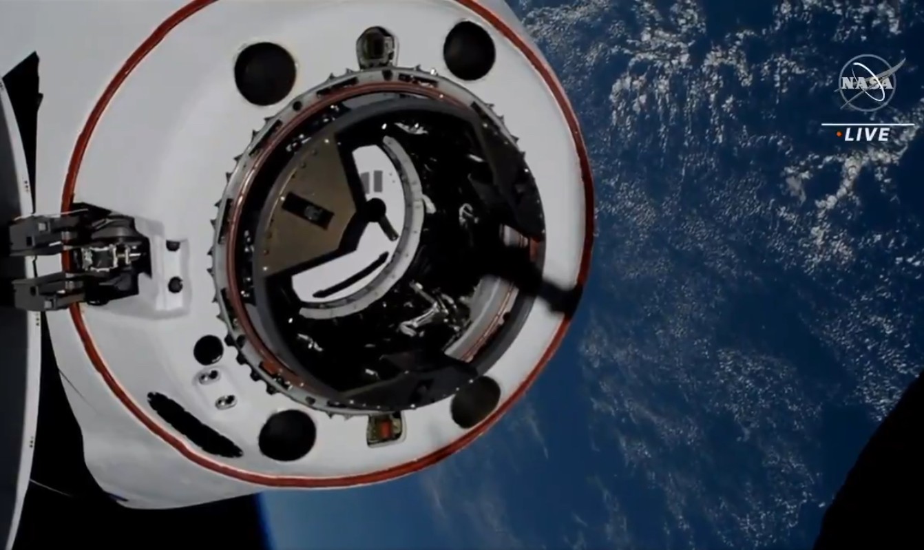 Fot. NASA [nasa.gov]