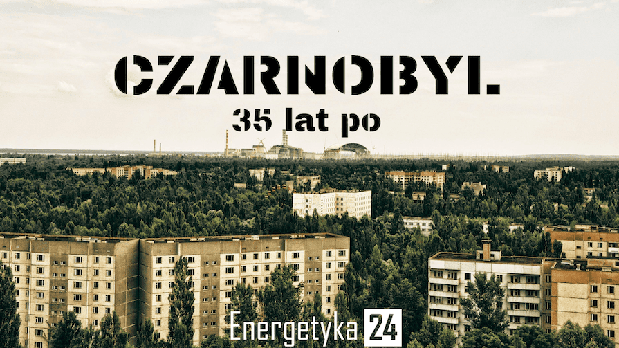 Fot. Energetyka24