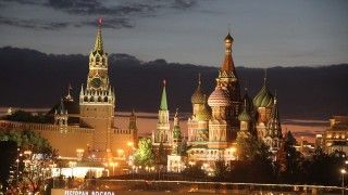 Fot. Andrey Filippov 安德烈/Flickr/CC BY 2.0