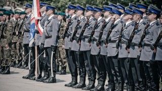 Fot. Piotr Włodarczyk/Wikimedia Commons/CC 2.0