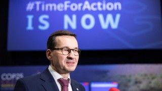 Fot. Adam Guz / KPRM / Flickr