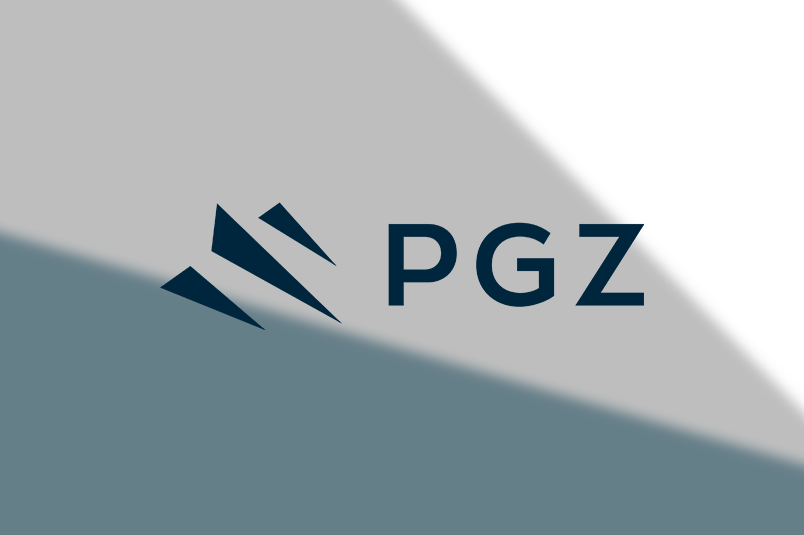 PGZ przejmuje poznańskie zakłady H. Cegielskiego
