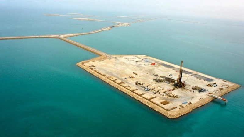 Fot. www.aramco.com