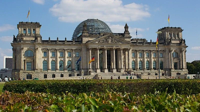 Fot. Lars Steffens / Flickr
